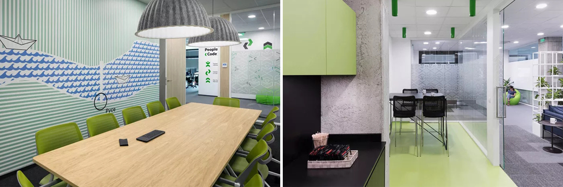 昭通装建设计公司