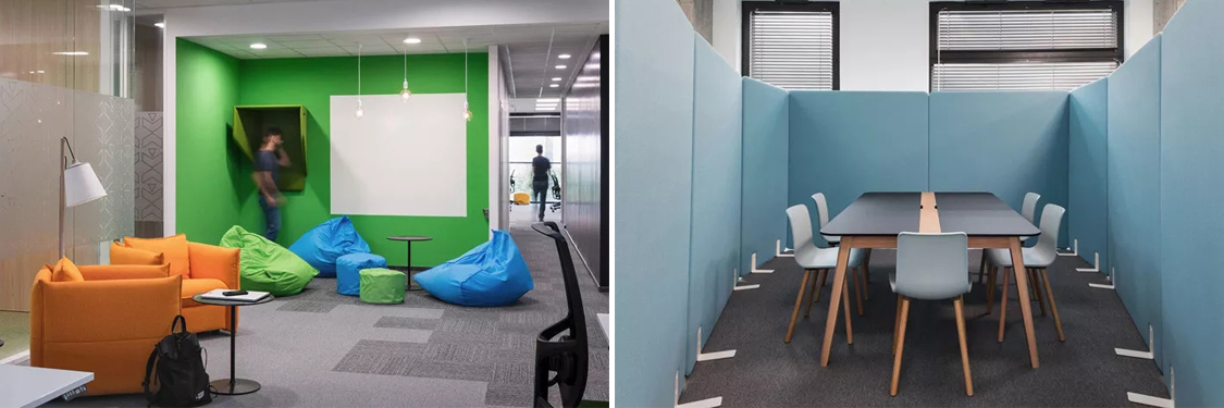 昭通装建设计公司