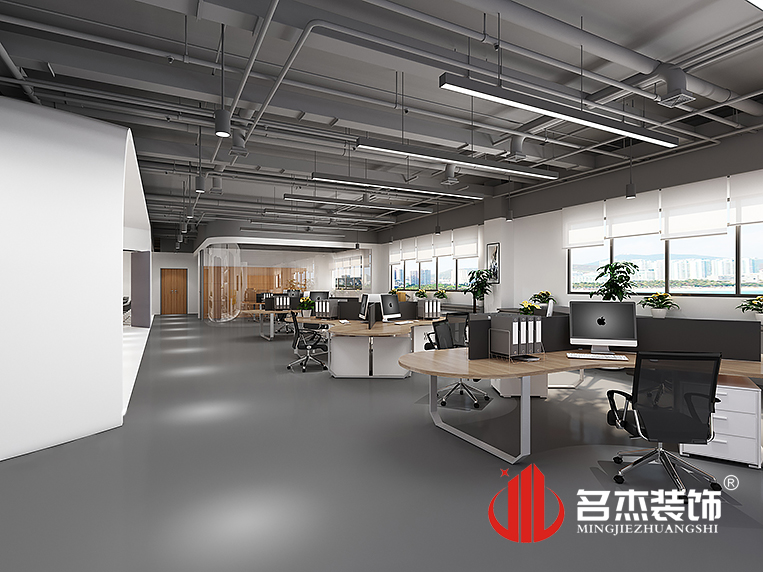 钱柜QG777(中国大陆)官方网站