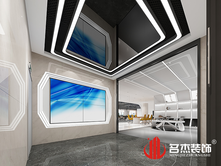 钱柜QG777(中国大陆)官方网站