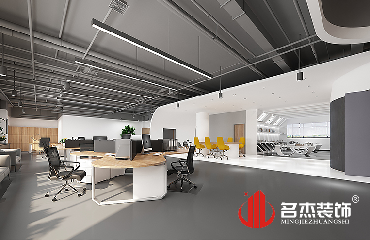 钱柜QG777(中国大陆)官方网站