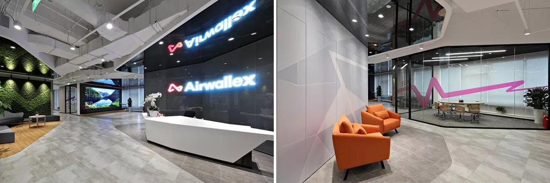 昭通装建设计公司