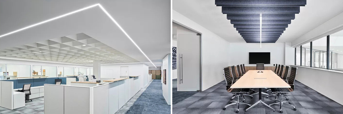 昭通装建设计公司