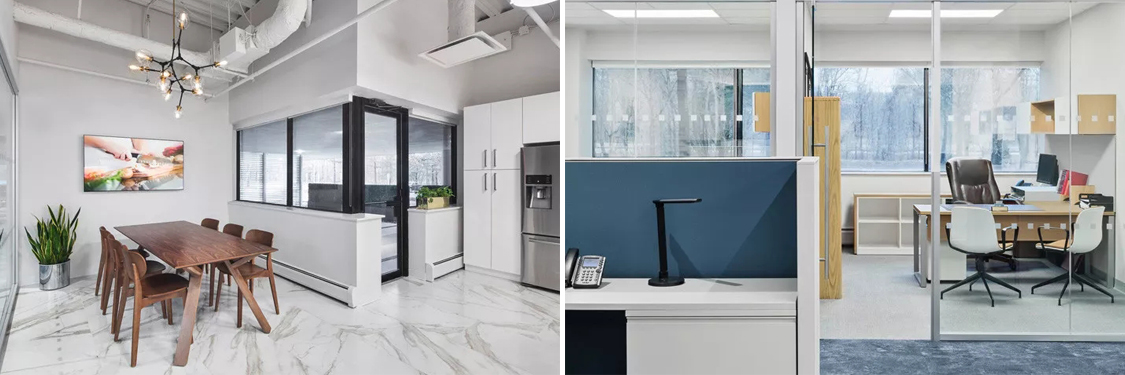 昭通装建设计公司