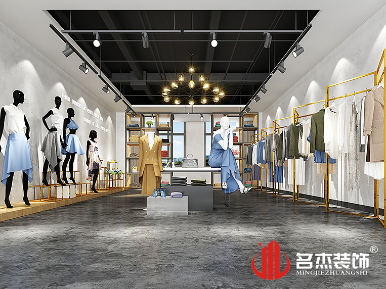 钱柜QG777(中国大陆)官方网站