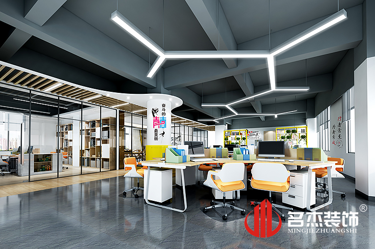 钱柜QG777(中国大陆)官方网站