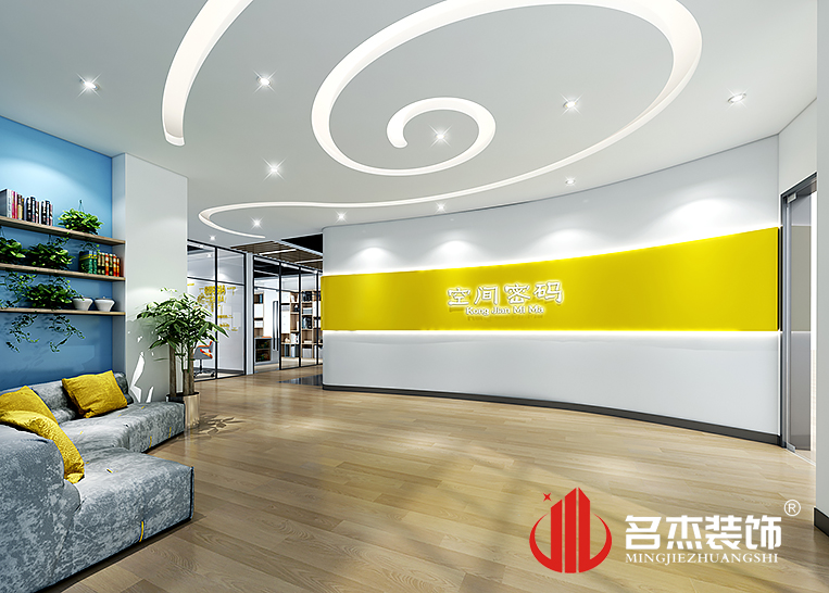 钱柜QG777(中国大陆)官方网站