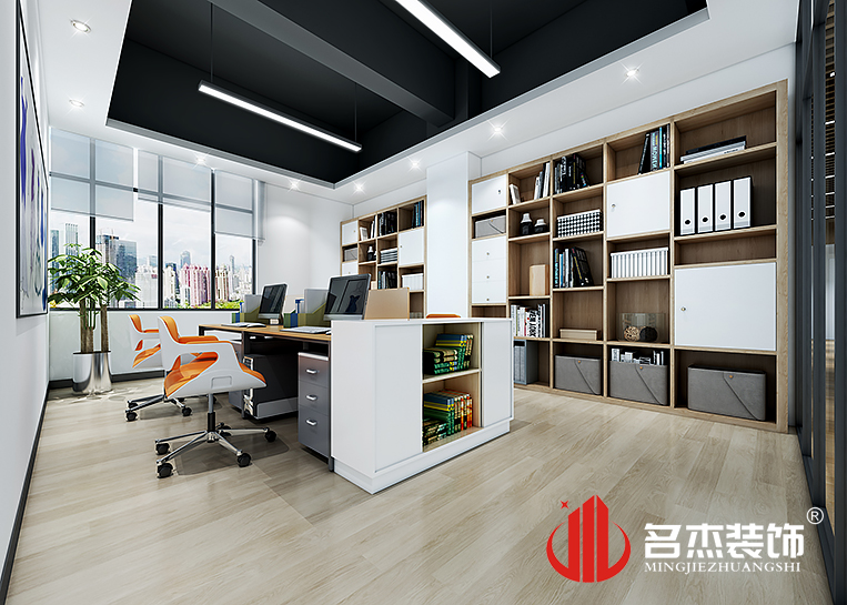 钱柜QG777(中国大陆)官方网站