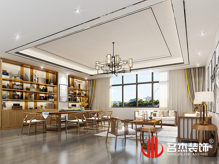 钱柜QG777(中国大陆)官方网站