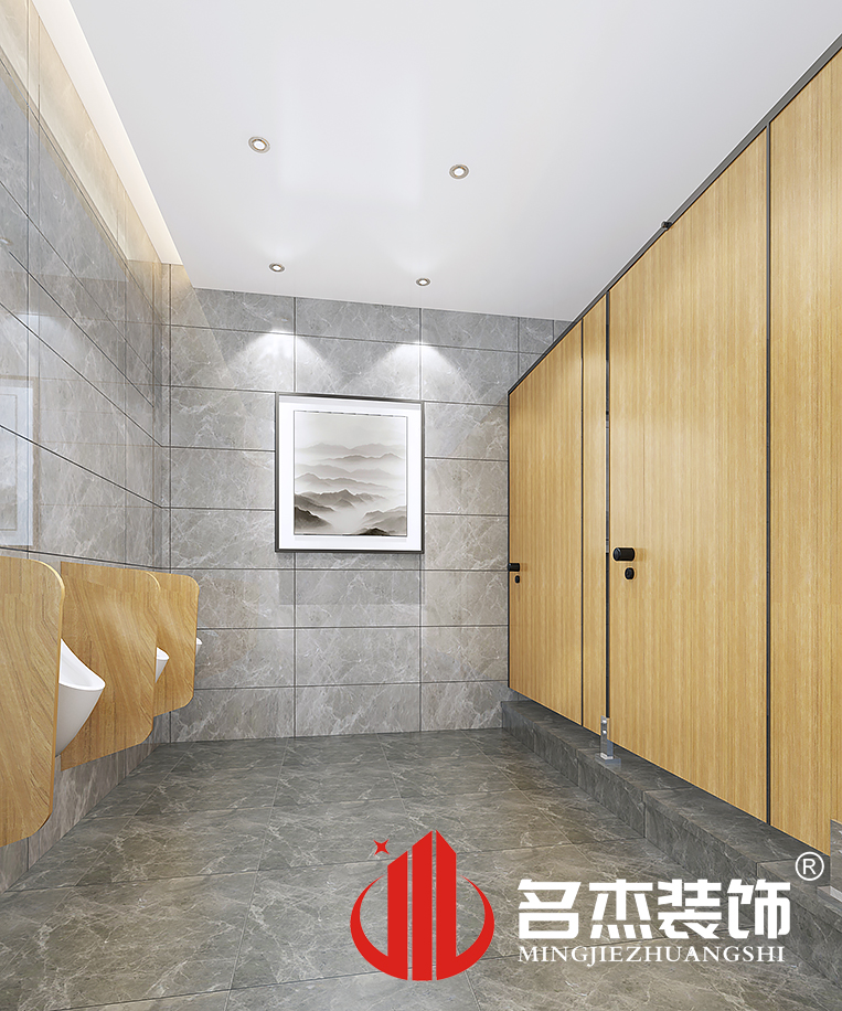 钱柜QG777(中国大陆)官方网站