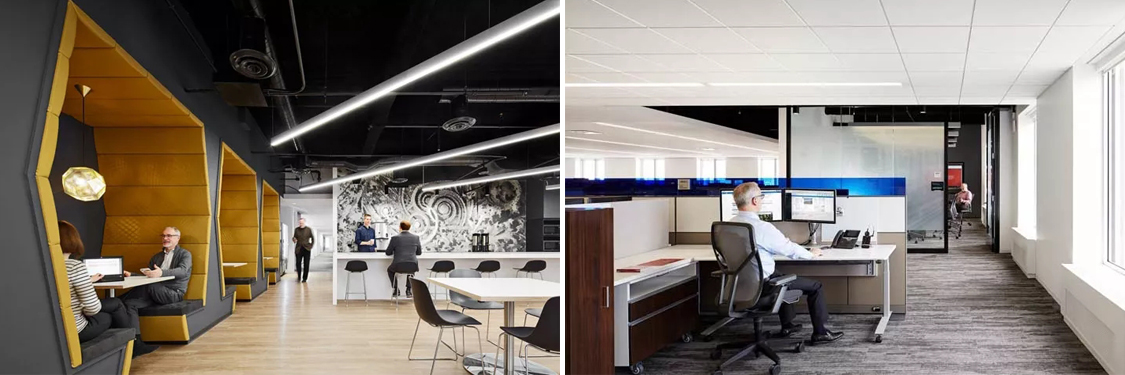 昭通装建设计公司