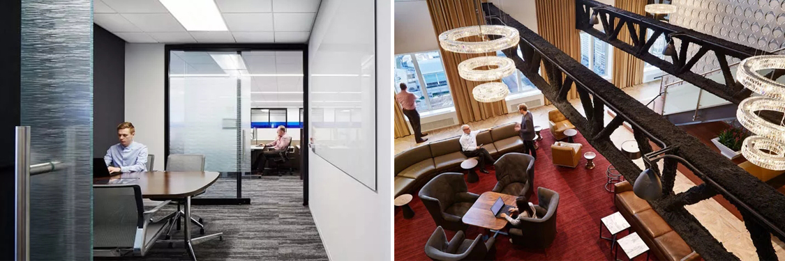 昭通装建设计公司