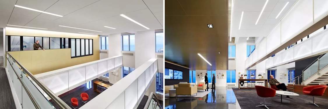 昭通装建设计公司