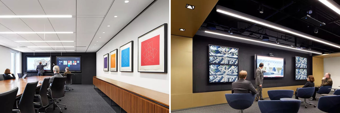 昭通装建设计公司