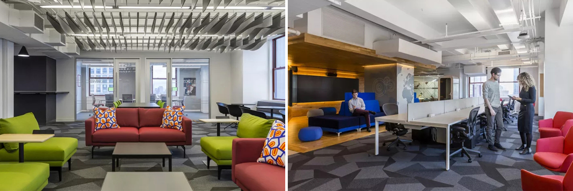 昭通装建设计公司