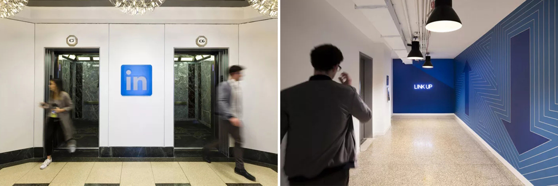 昭通装建设计公司