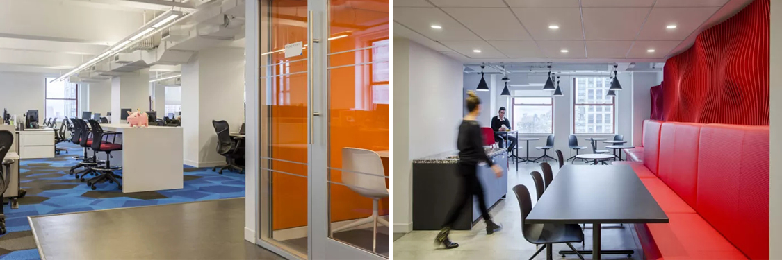 昭通装建设计公司