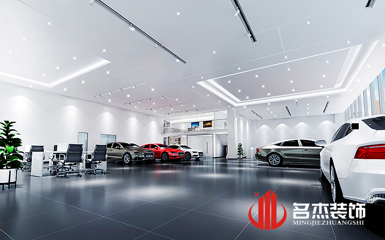 钱柜QG777(中国大陆)官方网站