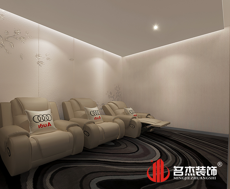 钱柜QG777(中国大陆)官方网站