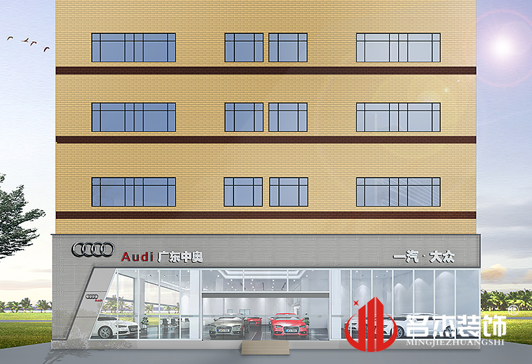 钱柜QG777(中国大陆)官方网站