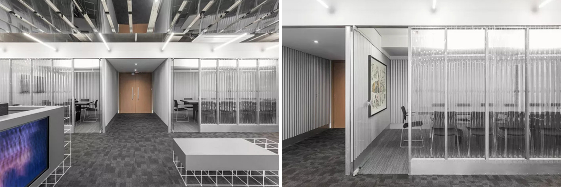 昭通装建设计公司