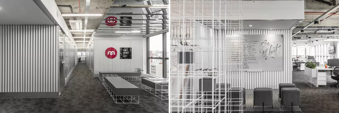 昭通装建设计公司