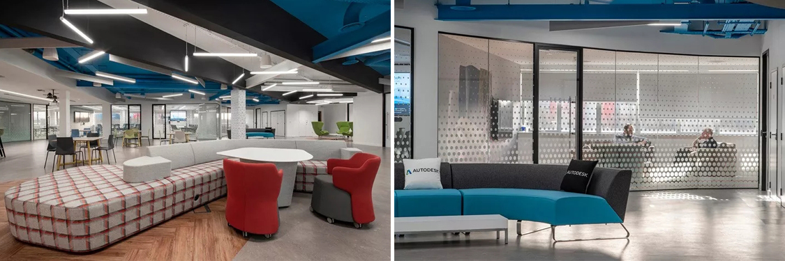 昭通装建设计公司