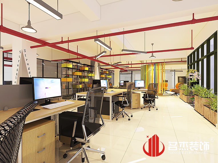 钱柜QG777(中国大陆)官方网站