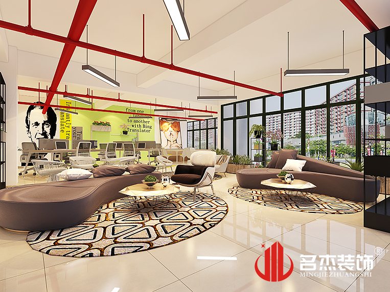 钱柜QG777(中国大陆)官方网站