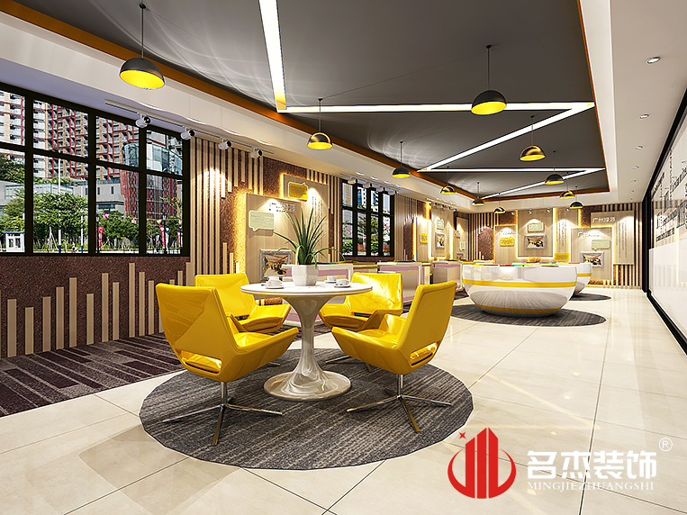 钱柜QG777(中国大陆)官方网站