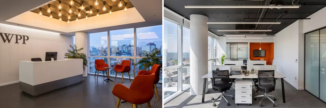 昭通装建设计公司