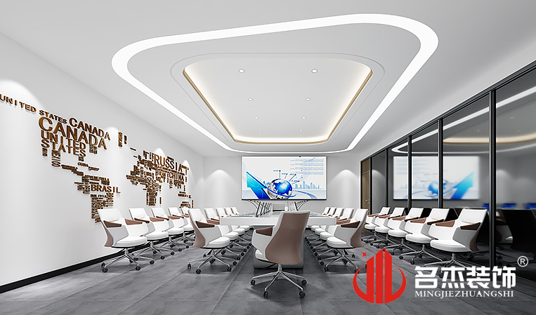 钱柜QG777(中国大陆)官方网站