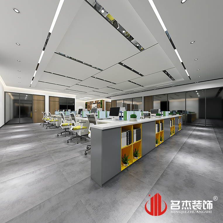 钱柜QG777(中国大陆)官方网站