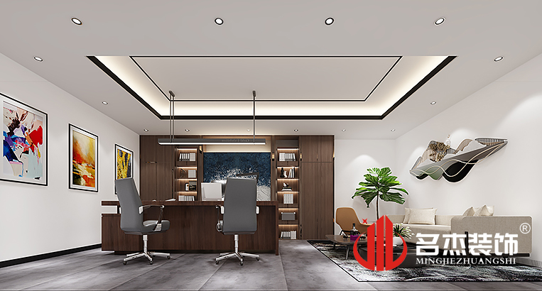 钱柜QG777(中国大陆)官方网站