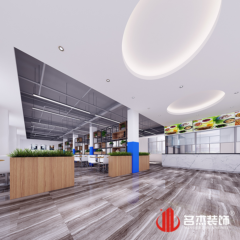 钱柜QG777(中国大陆)官方网站