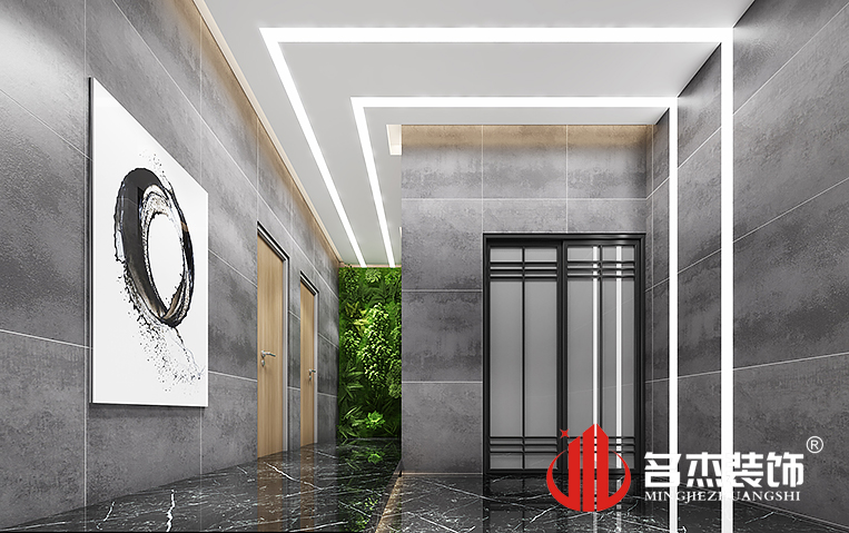 钱柜QG777(中国大陆)官方网站