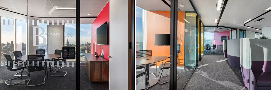 昭通装建设计公司