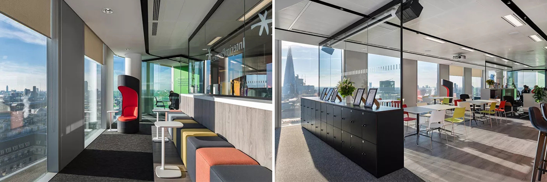 昭通装建设计公司