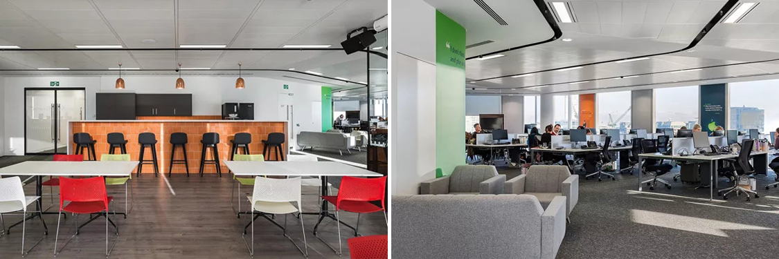 昭通装建设计公司