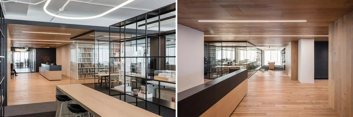 昭通装建设计公司