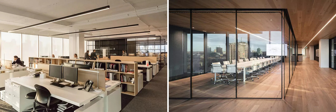 昭通装建设计公司