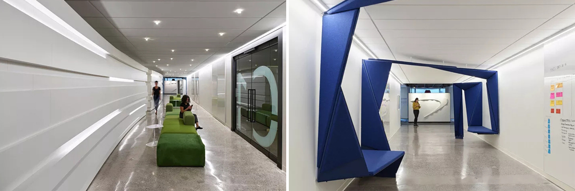 昭通装建设计公司