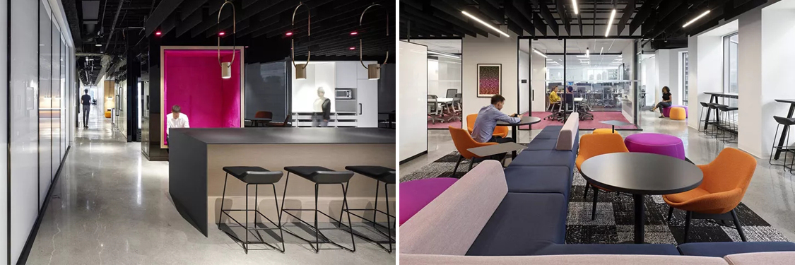 昭通装建设计公司