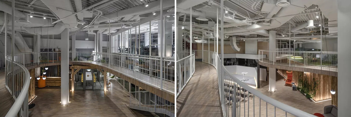 昭通装建设计公司