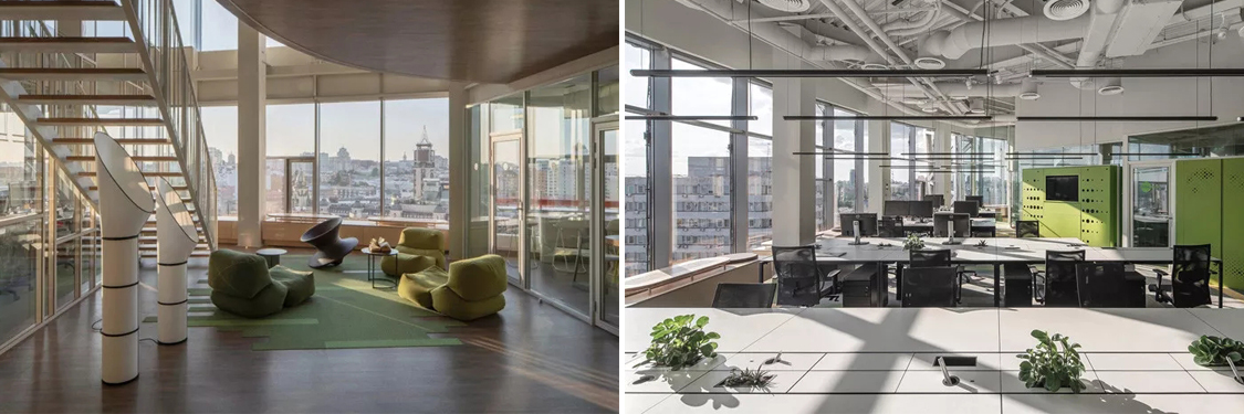 昭通装建设计公司