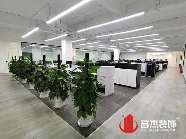 昭通装建设计公司