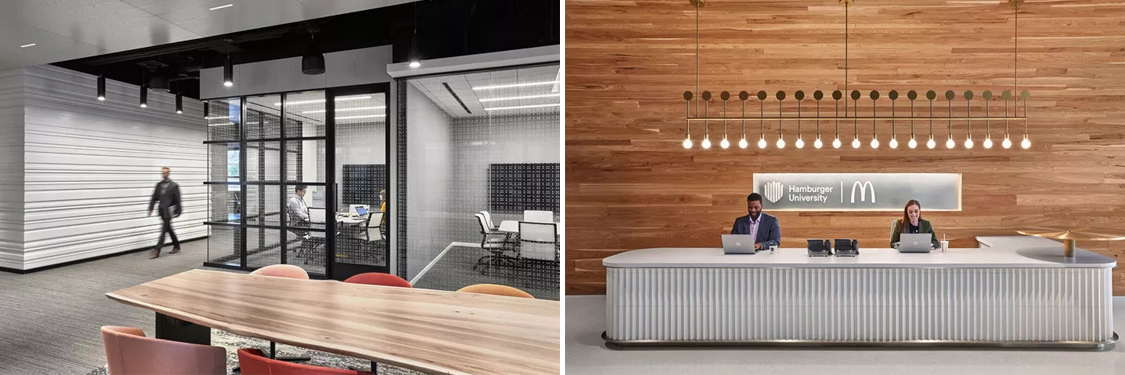 昭通装建设计公司