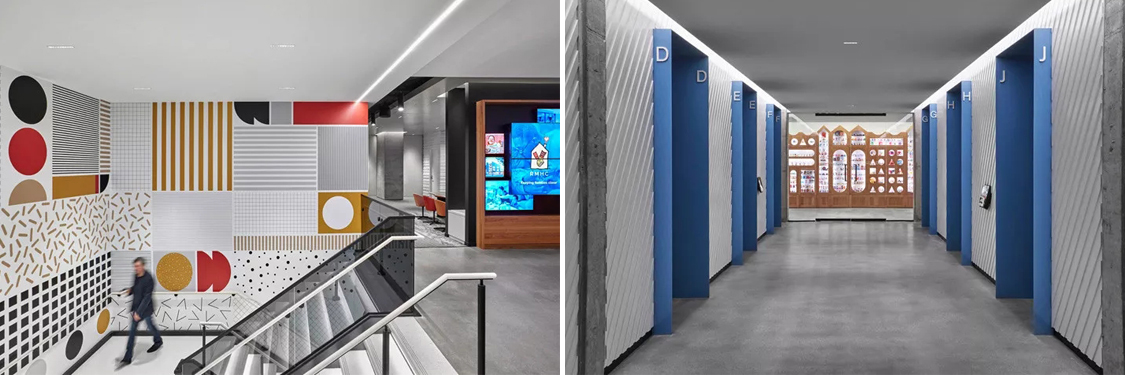 昭通装建设计公司