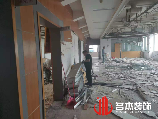 昭通装建设计公司