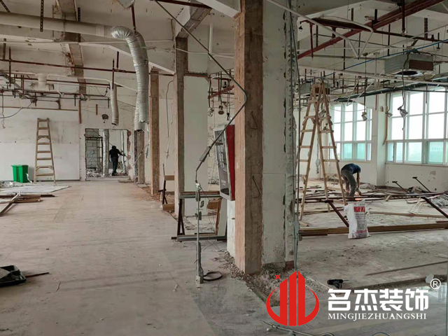 昭通装建设计公司